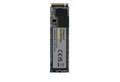 Intenso 3834450 Premium SSD 250GB PCIe Gen 3x4