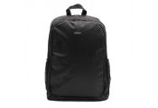 NILOX Mochila Basica 15.6" negra