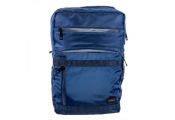 NILOX Mochila Urban 15,6" Azul