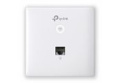TP-LINK EAP230-Wall Omada AC1200 WiFi PoE