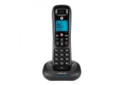 MOTOROLA CD4001 Telefono DECT Call Blocking