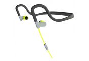 Energy  Sistem Auriculares Sport 2 Yellow