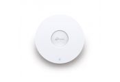 TP-Link EAP650 AP WiFi6 AX3000 Techo Dual 1xGb