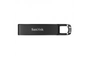 SanDisk Ultra USB Type-C 32GB 150MB/s