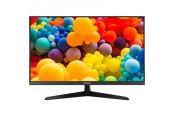 Asus VY279HE Monitor 27" IPS FHD 1ms VGA HDMI