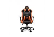 Cougar Silla Gaming Armor Titan Pro