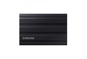 Samsung T7 Shield SSD Externo 1TB NVMe USB 3.2