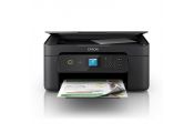 Epson Multifuncin Expression Home XP-3200 Wifi