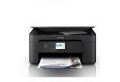 Epson Multifuncin Expression Home XP-4200 Wifi