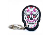 TECH ONE TECH Calavera Pinky 32 Gb USB 2.0