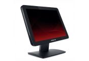 Approx APPMT15CAP2  Monitor Tctil 15 "CapVGA USB