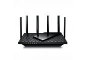 TP-Link Archer AXE75 Router WiFi6E AX5400 1xGb WAN