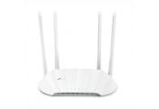 TP-Link TL-WA1201 AP WiFi AC1200 Dual 1xGbE