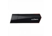 Edimax EW-7822UMX Adapter WiFi6 AX1800 USB 3.0