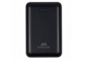 RIVACASE VA2412 Powerbank 10.000 mAh Compacta