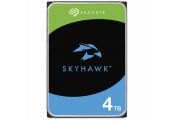 Seagate SkyHawk ST4000VX016 4TB 3.5" SATA3