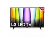 LG 32LQ630B6LA TV 32" LED HD Smart TV USB HDMI