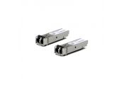 Ubiquiti UACC-OM-MM-10G-D-2 Modulo SFP+ Multi Modo