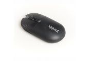 iggual Ratn Bluetooth YIN-1600DPI negro