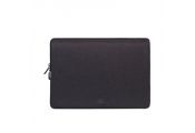 RIVACASE 7703 Suzuka Funda 13,3" negro