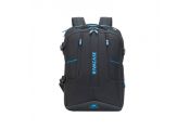 RIVACASE 7860 Borneo Mochila Gaming backpack 17.3"