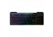 Cougar Teclado Aurora S Gaming