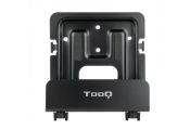 Tooq Soporte universal pared Router Reprod. Multim