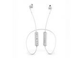 Energy Sistem Auriculares Bluetooth Style 1 Snow