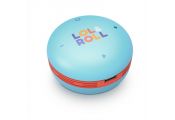 Energy Sistem Altavoz Lol&Roll Pop Kids Blue