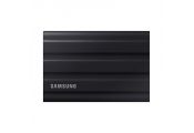 Samsung T7 Shield SSD Externo 2TB NVMe USB 3.2