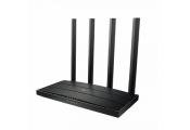 TP-Link Archer C80 Router WiFi AC1900 Dual Band