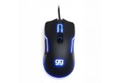 iggual Ratn gaming OPAL 7D RGB 7200 DPI