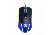 iggual Ratn gaming TOURMALINE 7D RGB 7200 DPI