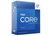 Intel Core i7 13700K 5.4Ghz 30MB LGA 1700 BOX