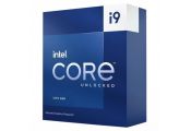 Intel Core i9 13900K 5.8Ghz 36MB LGA 1700 BOX