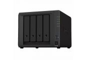 Synology DS923+ NAS 4Bay DiskStation 2xGbE