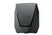 Synology WRX560 Router WiFi6 1xWAN 3xGbE 1x2.5Gb