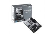 ASUS Placa Base PRIME Z790-P D4 ATX 1700