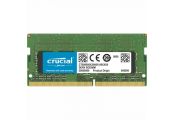 Crucial CT32G4SFD832A soDimm 32G DDR4 3200MHz CL22