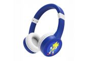 Energy Lol&Roll Auriculares Super Sonic Kids Bt