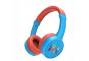 Energy Lol&Roll Auriculares Pop Kids Bt Blue