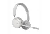 Energy Sistem Auriculares Wireless Office 6 White