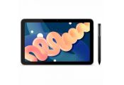 SPC Tablet Gravity 3 Pro 4GB 64GB Negra con Lpiz