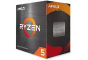 AMD RYZEN 5 5500 3.6GHz 16MB 6 CORE AM4 BOX+Disipa