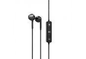 Energy Sistem Auriculares Earphones BT Style1 Spac