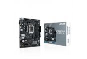 ASUS Placa Base PRIME H610M-R D4  mATX 1700