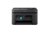 Epson Multifuncin WorkForce WF-2930DWF Wifi Fax