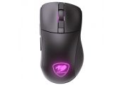 Cougar RatnSurpassion RX Optical 7200 DPI