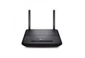 TP-Link XC220-G3v Router WiFi VoIP GPON AC1200 4xG