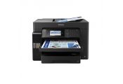 Epson Multifuncin Ecotank ET-16600 A3